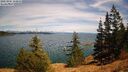 ./images/quadra/bluff/20250801/bluff20250801_142011M.jpg