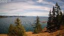 ./images/quadra/bluff/20250801/bluff20250801_142510M.jpg