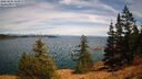 ./images/quadra/bluff/20250801/bluff20250801_143011M.jpg