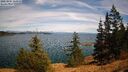 ./images/quadra/bluff/20250801/bluff20250801_143510M.jpg