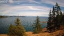 ./images/quadra/bluff/20250801/bluff20250801_144011M.jpg