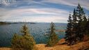 ./images/quadra/bluff/20250801/bluff20250801_144511M.jpg