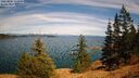 ./images/quadra/bluff/20250801/bluff20250801_145010M.jpg