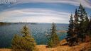 ./images/quadra/bluff/20250801/bluff20250801_145510M.jpg