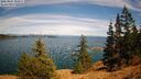 ./images/quadra/bluff/20250801/bluff20250801_150011M.jpg