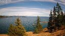 ./images/quadra/bluff/20250801/bluff20250801_150511M.jpg
