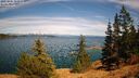 ./images/quadra/bluff/20250801/bluff20250801_151011M.jpg