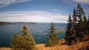 ./images/quadra/bluff/20250801/bluff20250801_151510M.jpg