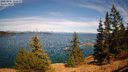 ./images/quadra/bluff/20250801/bluff20250801_152510M.jpg