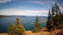 ./images/quadra/bluff/20250801/bluff20250801_153011M.jpg