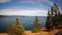 ./images/quadra/bluff/20250801/bluff20250801_153510M.jpg