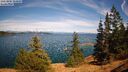./images/quadra/bluff/20250801/bluff20250801_154010M.jpg
