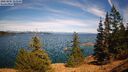./images/quadra/bluff/20250801/bluff20250801_154509M.jpg