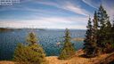 ./images/quadra/bluff/20250801/bluff20250801_155011M.jpg