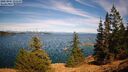 ./images/quadra/bluff/20250801/bluff20250801_155509M.jpg