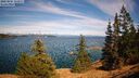 ./images/quadra/bluff/20250801/bluff20250801_160012M.jpg