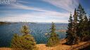 ./images/quadra/bluff/20250801/bluff20250801_160510M.jpg