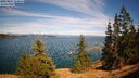 ./images/quadra/bluff/20250801/bluff20250801_161011M.jpg