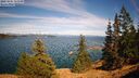 ./images/quadra/bluff/20250801/bluff20250801_161509M.jpg