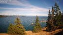 ./images/quadra/bluff/20250801/bluff20250801_162010M.jpg