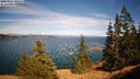 ./images/quadra/bluff/20250801/bluff20250801_162510M.jpg