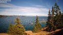 ./images/quadra/bluff/20250801/bluff20250801_163010M.jpg