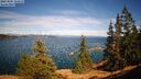 ./images/quadra/bluff/20250801/bluff20250801_163510M.jpg
