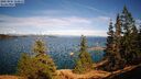 ./images/quadra/bluff/20250801/bluff20250801_164010M.jpg