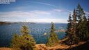 ./images/quadra/bluff/20250801/bluff20250801_164511M.jpg