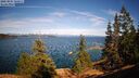 ./images/quadra/bluff/20250801/bluff20250801_165511M.jpg