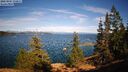 ./images/quadra/bluff/20250801/bluff20250801_170011M.jpg