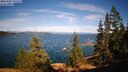 ./images/quadra/bluff/20250801/bluff20250801_170510M.jpg
