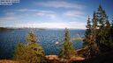 ./images/quadra/bluff/20250801/bluff20250801_171010M.jpg