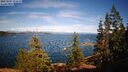 ./images/quadra/bluff/20250801/bluff20250801_171510M.jpg