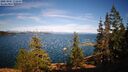 ./images/quadra/bluff/20250801/bluff20250801_172009M.jpg