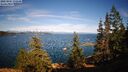 ./images/quadra/bluff/20250801/bluff20250801_172508M.jpg