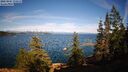 ./images/quadra/bluff/20250801/bluff20250801_173510M.jpg