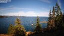 ./images/quadra/bluff/20250801/bluff20250801_174010M.jpg
