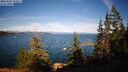 ./images/quadra/bluff/20250801/bluff20250801_174511M.jpg