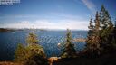 ./images/quadra/bluff/20250801/bluff20250801_175011M.jpg