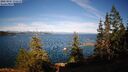 ./images/quadra/bluff/20250801/bluff20250801_175510M.jpg
