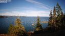 ./images/quadra/bluff/20250801/bluff20250801_180010M.jpg