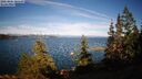 ./images/quadra/bluff/20250801/bluff20250801_180510M.jpg