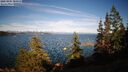 ./images/quadra/bluff/20250801/bluff20250801_181010M.jpg