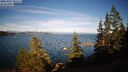 ./images/quadra/bluff/20250801/bluff20250801_181511M.jpg