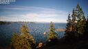 ./images/quadra/bluff/20250801/bluff20250801_182008M.jpg