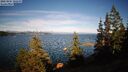 ./images/quadra/bluff/20250801/bluff20250801_182509M.jpg