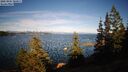 ./images/quadra/bluff/20250801/bluff20250801_183012M.jpg