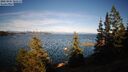./images/quadra/bluff/20250801/bluff20250801_183510M.jpg