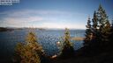 ./images/quadra/bluff/20250801/bluff20250801_184010M.jpg